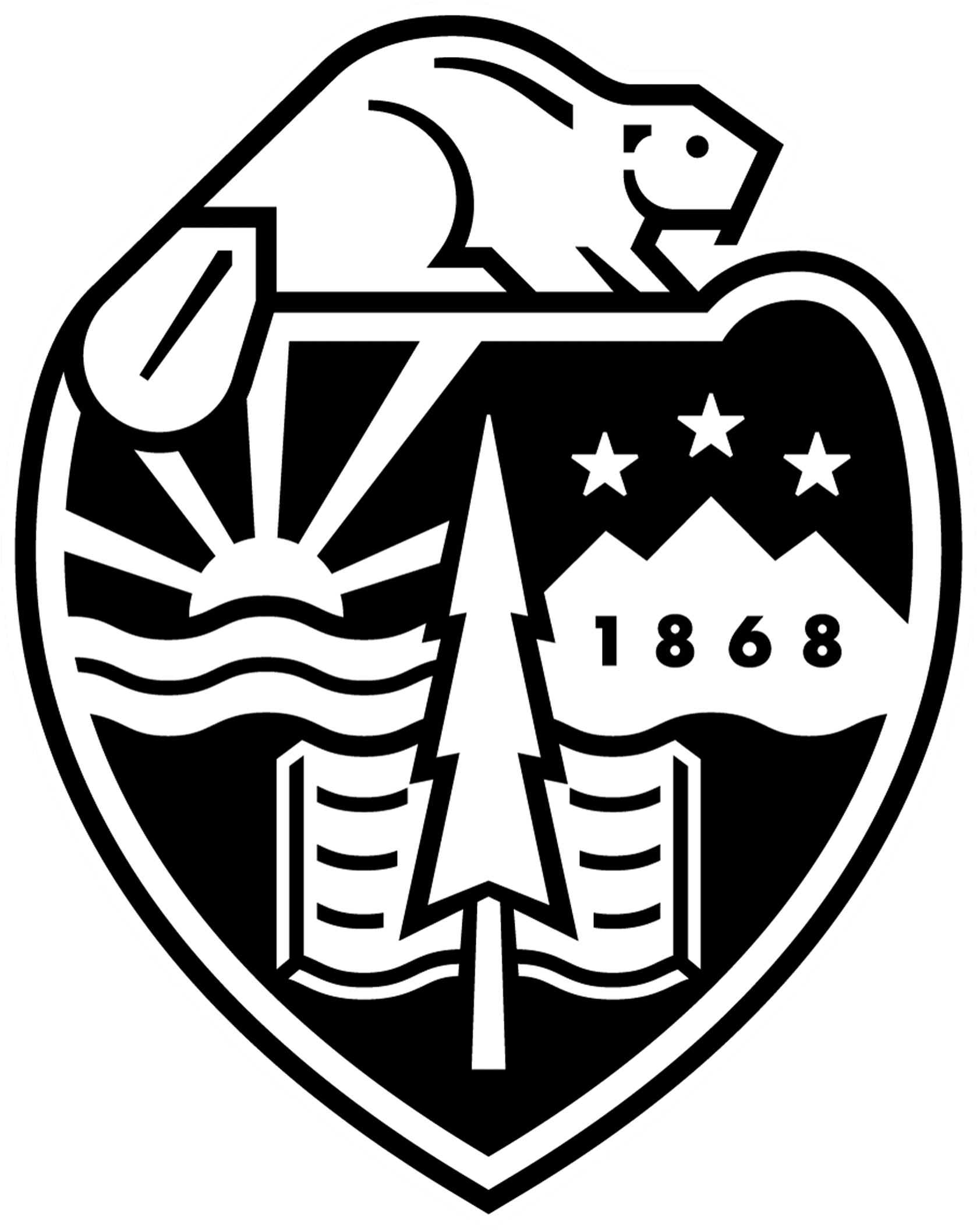 Oregon State University